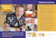 Déclaration des droits des donateurs de la Fondation du CHEO … · 2018-08-31 · pleine confiance en la Fondation du CHEO et le Centre hospitalier pour enfants de l’est de l’Ontario,