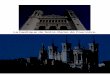 La basilique de Notre-Dame de Fourvière.lewebpedagogique.com/lyon/files/2014/04/basilique-de-Fourvière.pdf · La basilique de Fourvière se situe à Lyon. a été bâtie sur la