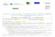 Page d'accueil | Balcons du Dauphiné€¦ · Web view2018/04/24  · Pièces justificatives des dépenses réalisées et justificatifs d’acquittement (copies des factures, bulletins