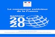 Le commerce extérieur de la F rance - France Diplomatie - … · 2020-02-10 · La « Team France Export » est aujourd’hui à pied d’œuvre partout en France. Nos entreprises