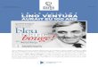 LE 14 JUILLET LINO VENTURA - Perce-Neige · 2019-07-03 · Né le 14 juillet 1919 à Parme en Italie, Lino Ventura arrive à Paris en 1927. Il n’a que 8 ans et doit tout apprendre
