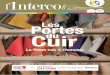 Site Officiel de la Communauté de Communes Périgord-Limousin … · 2018-08-23 · Maison des Services - Rue Baptiste Marcet - 24800 THIVIERS - Tél 05 53 62 28 22 - N°2 septembre