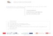 YOUTHPASS EUROPASS MOBILITE & LES OUTILS AKInouvelle-aquitaine.drdjscs.gouv.fr/sites/nouvelle... · 2019-01-11 · Youthpass comme élément du portfolio Europass a été évoquée