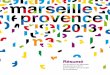 Résumé - APHG Aix Marseille · Le projet repose sur un véritable parti de géopolitique culturelle européenne. Il privilégie, parmi les stratégies et programmes de l’Union,