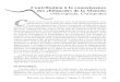 Contribution à la connaissance des chilopodes de la …manche-nature.fr/wp-content/uploads/2019/01/Argiope90...Hydroschendyla submarina (Grube, 1872) Pachymerium ferrugineum (C. L