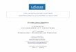 LICENCE ECONOMIE ET GESTION - eco-gestion.univ-littoral.fr · Licence 3 EG - Parcours SG 2017 – 2018 Document non contractuel 10/10/2017 3/55 1. Objectifs & Débouchés Le contexte