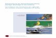 Überwachung der Bestandsentwicklung häufiger Brutvögel in ... · Schmid, H., N. Zbinden & V. Keller (2004): Surveillance de l’évolution des effectifs des oiseaux nicheurs répandus