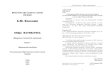 Вища математика. Кн.1.ecat.diit.edu.ua/ft/Math1.pdf · Застосування похідної при дослідженні ... застосування розв’язок