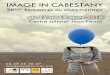 Participation du public Contact - WordPress.com · au Festival de Cannes. Il appartient également au collectif « les mutins de Pangée », ... LA VÉRITÉ SI JE MENS ! 3 (2012)