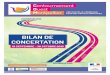DREAL-Occitanie - Contournement Ouest de Montpellier - Bilan de 2017-10-05آ  DREAL-Occitanie - Contournement