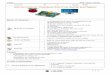 INSTALLATION ET CONFIGURATION D UN CENTRE MULTIMEDIAlydia.burri.free.fr/cours/AVM/TP_Raspberry OSMC_eleve.pdf · 3. Installation de l'OS et câblage du Raspberry Pi 3.1. Configuration