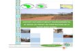 RAPPORT D’ETUDES D’IMPACT ENVIRONNEMENTAL BOKE QUEBO.pdfRapport d‘Etudes d‘Impact Environnemental et Social du Projet de construction de la route Boké-Québo. Page 7 avec