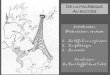 De la polémique Au succès · La Science sauve la Tour •Dès la présentation du projet, Eiffel sait que l’utilité scientifique de la Tour peut la préserver de ses adversaires