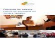 Dossier de presse - Découvrir Carmaux et le Ségala tarnaistourisme-tarn-carmaux.fr/donnees_ext/temp/DP 12 juin.pdf · L’office de tourisme du Ségala Tarnais a été créé le