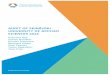 Audit of Seinäjoki univerSity of Applied ScienceS 2016 · 3 Abstract Published by Finnish Education Evaluation Centre Name of Publication Audit of Seinäjoki University of Applied