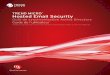 TREND MICRO Hosted Email Security 2017-02-28آ  L'أ©cran Installation en cours s'affiche. Remarque Si