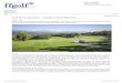 Golf de la semaine : voyage à Terre Blanche€¦ · Date : 20/07/2017 Heure : 12:25:47 Journaliste : Dominique Bonnot Pays : France Dynamisme : 0 Page 1/3 Visualiser l'article Golf