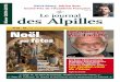 Page 12 Le journal des Alpillesjournaldesaixois.fr/home/wp-content/uploads/2016/... · N°93 - 18eannée - Hiver 2014/2015 - édité à 40 000 exemplaires - Abonnement : 30 euros