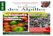 Page 26 Le journal des Alpillesjournaldesaixois.fr/home/wp-content/uploads/2016/04/096... · 2016-04-28 · N°96 - 18eannée - ÉTÉ 2015 - édité à 40 000 exemplaires - Abonnement