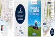 LIGNE 2 STADE BRANCHE AÉROPORT LA NOUVELLEtramway.nice.fr/wp-content/uploads/2019/06/plaquette... · Parcazur Carras - Les Bosquets (170 places), Parcazur Charles Ehrmann (630 places),