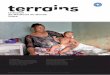 Le journal de Médecins du Monde Suissemedecinsdumonde.ch/wp-content/uploads/2016/12/MDM... · 2017-03-30 · Réfugiés en Grèce ou en Suisse, filles-mères vic-times d’abus au