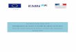Point de contact français du Réseau européen des ... · sous-section 3.2 présente les objectifs de la politique nationale, ceux du législateur, le suivi et l’évaluation des