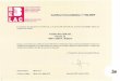 Accueil - Atenas BelgiumATENAS BELGIUM asbl Planche, 22 7880 FLOBECQ - Belgique possède, conformément aux critères de la norme EN ISO/IEC 17020:2012 (en tant qu'organisme d'inspection