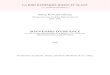Kovalevskaia - Souvenirs d'enfance - Souveni… · (Ковалевская Софья Васильевна) 1850 – 1891 SOUVENIRS D’ENFANCE SUIVIS D'UNE BIOGRAPHIE PAR MME A