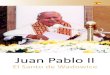 Juan Pablo II - Wadowice...Juan Pablo II en Wadowice – primera visita, 07.06.1979 Fotografía de Andrzej Leń Cuando miro hacia atrás veo como el camino de mi vida a través de