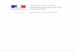 RECUEIL DES ACTES ADMINISTRATIFS SPÉCIAL N°43-2020-042 ... · 84_ARS_Agence Régionale de Santé Auvergne-Rhône-Alpes - 43-2020-05-15-003 - ARS-ARA-Décision n° 2020-23-0020 -