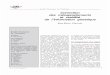 Société Française de Génétiqueipubli-inserm.inist.fr/bitstream/handle/10608/3194/MS_1992_6_I.pdf · blement, comme le système VSP, un rôle antimutateur. Le processus de cor