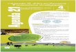 L’Agenda 21 d’Aix-en-Provence : 3 orientations …...atelier 5 Comment faire le lien entre les ap-prentissages “développement durable à l’école” et le futur environnement