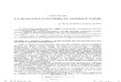 La question foncière en Afrique noirehorizon.documentation.ird.fr/exl-doc/pleins_textes/doc34-07/02639.pdf · Comment la « question foncière » est-elleabordée dans lesdiscours
