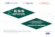 COMPTE-RENDU - Fondation Crédit Coopératif · 2020-01-02 · COMPTE-RENDU Compte-rendu du colloque « ESS et création de valeur » organisé le 8 octobre 2019 à la Macif par l’Avise,