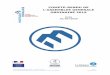 COMPTE-RENDU DE - FFME Auvergne-Rhône-Alpes · 2020-04-14 · Assemblée générale 2019 : compte-rendu 9/72 Ligue Auvergne-Rhône-Alpes de la montagne et de l‘escalade 16/02/2020