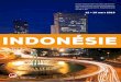indonésie - Belgian Foreign Trade Agency · indonesie écONOmie 8e puissance économique mondiale (en parité de pouvoir d’achat) 15.145 idr = 1 eur (le 8 février 2016) PIB par