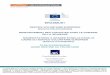 FRANCAIS Guide ERASMUS+ Mis à jour · 2020-05-26 · MSH INTERNATIONAL renverra une confirmation à l'Organisation de Coordination ou à l'Organisation d’Envoi ainsi qu'à l'Agence