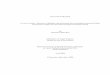 Université de Montréal · 2013-04-29 · Université de Montréal Le roi et l’ermite : discours et idéologies chevaleresques dans les premières proses du Graal (Perlesvaus,