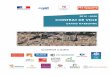 Transports sur le Grand Narbonne, la collecte des déchets, l ... - … · 2016-10-19 · 8 Contrat Cadre – Politique de la Ville Ainsi, le Contrat de Ville du Grand Narbonne s’articule