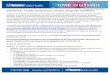 COVID-19 : Guide destiné aux centres de garde …...Révisé le 31 juillet 2020 COVID-19 : Guide destiné aux centres de garde d'enfants Les recommandations suivantes sont destinées