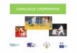 CATALOGUE COOPERATIVE MATERIEL 276 - 14-04-2016judo76.fr/wp-content/uploads/2016/04/CATALOGUE... · KIT MODULE GES Kit n°2 de 4 modules GES, composé de : -1 escalier 3 marches vert