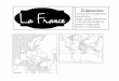 La région parisienne - WordPress.com...C’est le territoire de la France qui se situe en Europe. Title lapbook france Author Marion Created Date 3/23/2013 4:26:20 PM Keywords ()