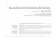 Une variété nouvelle de Blechnum gracile Kaulf. (Blechnaceae) …sciencepress.mnhn.fr/sites/default/files/articles/pdf/a... · 2015-05-06 · 32 ADANSONIA, sér. 3 • 2008 •
