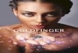 Goldfingergoldfinger.mu/wp-content/uploads/2017/06/gf-rainbow-collection-fr.pdf · Indigo : couleur qui stimule notre capacité de perception, développe notre intuition et clarifie