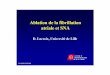 SNA et ablation FA Lacroix (Lille) (NXPowerLite)pacingrp.online.fr/DIU/SNA et ablation FA D. Lacroix (Lille).pdf · RP (msec) Resting potential (mV) Amplitude (mV) APD 50 (msec) APL)