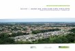 SCOT | MiSe en Oeuvre deS prOjeTS - AUDAP · 2018-09-11 · Réinvestissement urbain - ise en oeuvre des projets de SCOT 5 Problématiques et objectifs Au-delà des éléments de