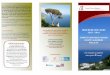 BROCHURE DES COURS 2015 –2016 COMITE CULTUREL ITALIEN ... DA.pdf · PDF file BROCHURE DES COURS 2015 –2016 COMITE CULTUREL ITALIEN DANTE ALIGHIERI DE LILLE Un monde en italien