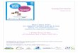 DOSSIER DE PRESSE · 2017-03-03 · DOSSIER DE PRESSE Vendredi 3 mars 2017 Mars bleu 2017 en région Centre-Val de Loire Mois de mobilisation contre le cancer colorectal « Entre