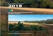Syndicat des Producteurs forestiers du Sud du Québec · 2019-04-29 · Rapport annuel LE MESSAGE DU PRÉSIDENT André Roy, président Syndicat des Producteurs forestiers du Sud du