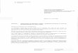 Madame Simonetta SOMMARUGA Présidente de la ......2020/04/17  · Concerne: Indemnisation du défenseur d'office - Versement d'avances en cours de procédure pénale (art. 135 al